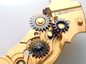 ��Ԏ󂯂̗��̉摜