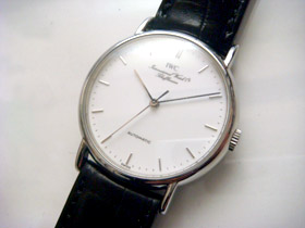 WC �|�[�g�t�B�m�̐�����̉摜