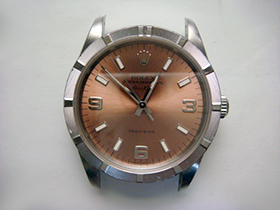 �G�A�L���O�̏C���O�摜