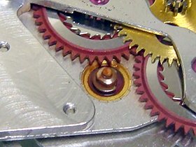 ���[�^�[�c�̉摜