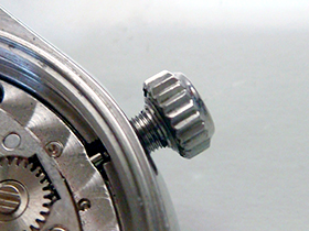 �����[�Y�̉摜