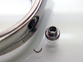 �ٕ��̐��̂̉摜