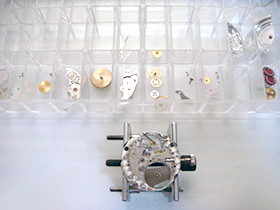 �������Đ��̉摜