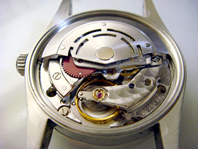 �G�A�L���O�̐�����̉摜