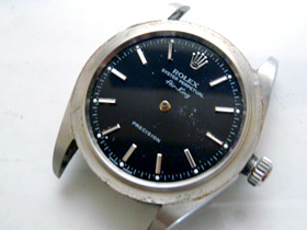 �j�Ђ���菜���Đj���������摜