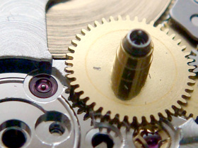 �K���X�̔j�Ђ̉摜