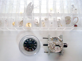 �������Đ��̉摜