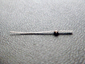 �Ȃ����Ă��܂����b�j�̉摜