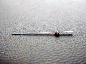 �b�j�C����̉摜