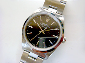 �G�A�L���O�̐�����̉摜