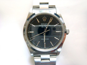 �G�A�L���O�̏C���O�摜