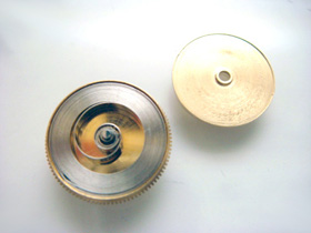 �V�i�̃[���}�C�̉摜