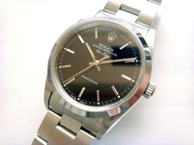 �G�A�L���O�̐�����̉摜