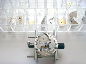 ������̉摜