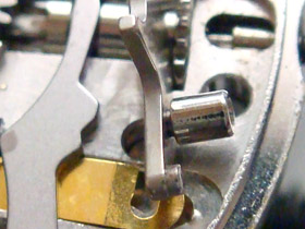 �����ǂ�s��̉摜