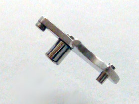 �����ǂ�̉摜