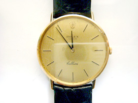 �`�F���[�j�̏C���O�摜