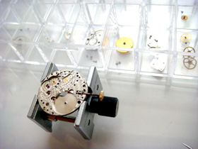 ���������p�[�c�̉摜