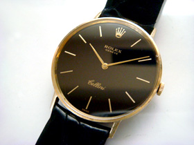 �`�F���[�j�̐�����̉摜