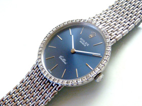 �`�F���[�j�C���O�摜