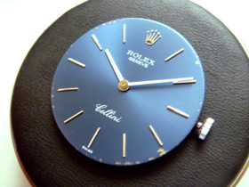 ���ɗ򉻂�����_�C�A���̉摜