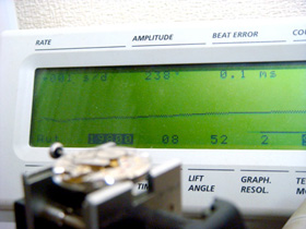 �e�X�^�[���̉摜