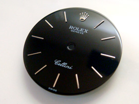 �u���[���牐����u���b�N�Ƀ��_�������摜