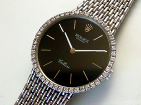 �`�F���[�j������̉摜