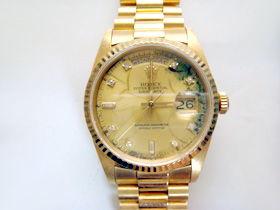 �f�C�f�C�g�̏C���O�摜