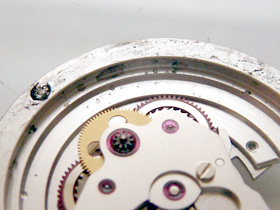 �����������j�b�g�̉摜