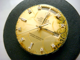 ���ꂽ�����Ղ̉摜