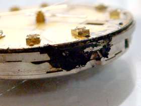 �Z���|�C���g�̉摜