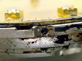 �K�т��l�W�̉摜