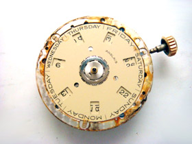 �j���f�B�X�N�̉摜