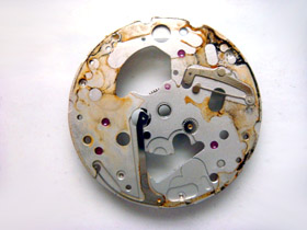 �J�����_�[���i�摜