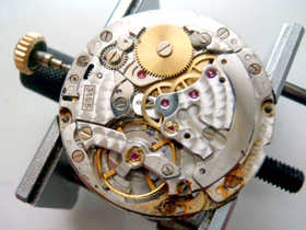 �K�т��@�B�̉摜