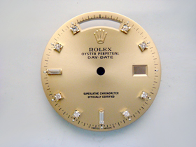 ���_���̉摜