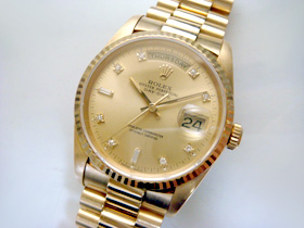 �f�C�f�C�g�̐�����̉摜