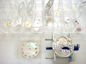 �������Đ���̉摜