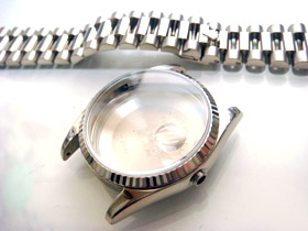 �V�i�d�グ�̉摜