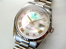 �f�C�f�C�g�̐�����̉摜