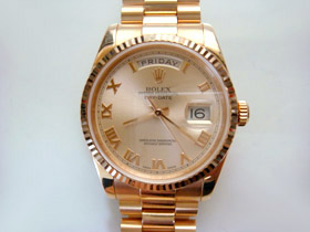 �f�C�f�C�g�̏C���O�摜