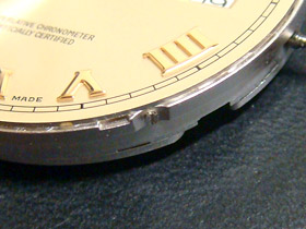 ���𗯂߂�ʒu�̉摜