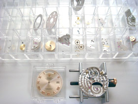 �������Đ���̉摜