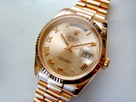 �f�C�f�C�g�̐�����̉摜