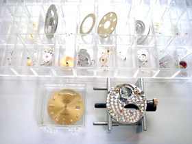 �������Đ���̉摜