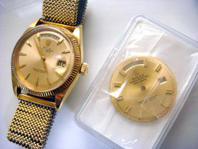 �f�C�f�C�g�̏C���O�摜