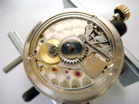 �������Đ���̉摜