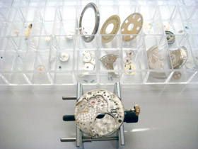 �������Đ���̉摜