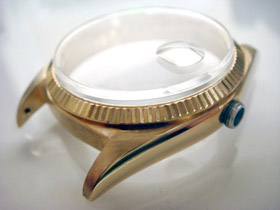 �������Đ���̉摜